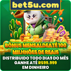 bet5u.com ConvidarCentro