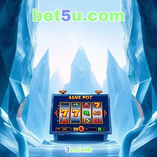 bet5u.com: Descubra o Fascinante Mundo dos Jogos Ao Vivo