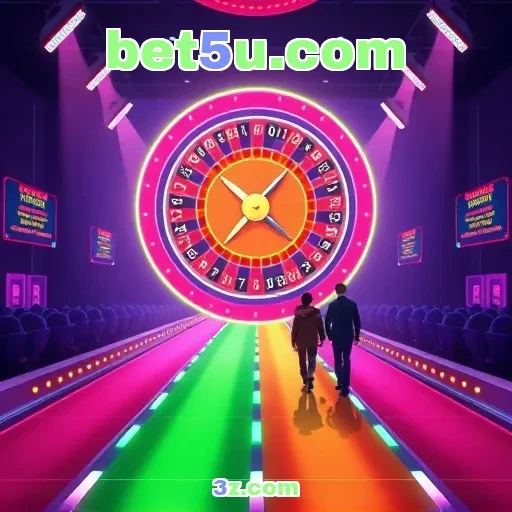 bet5u.com: Descubra o Fascinante Mundo do Tarô Online